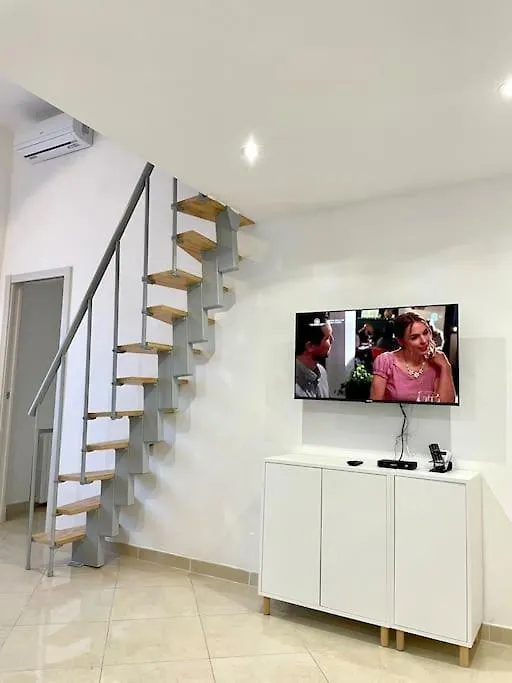 Guest House Милан Италия