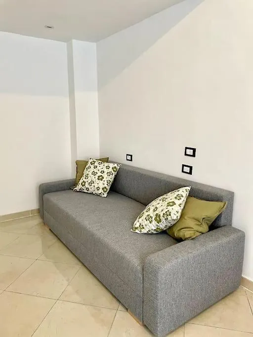 Apartment Guest House Milan